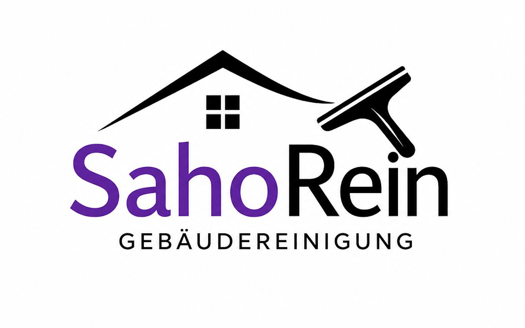 SahoRein Gebäuderenigungsexperten